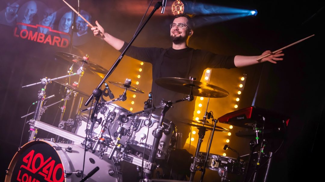 Beczka Elbląg - Lombard - 4