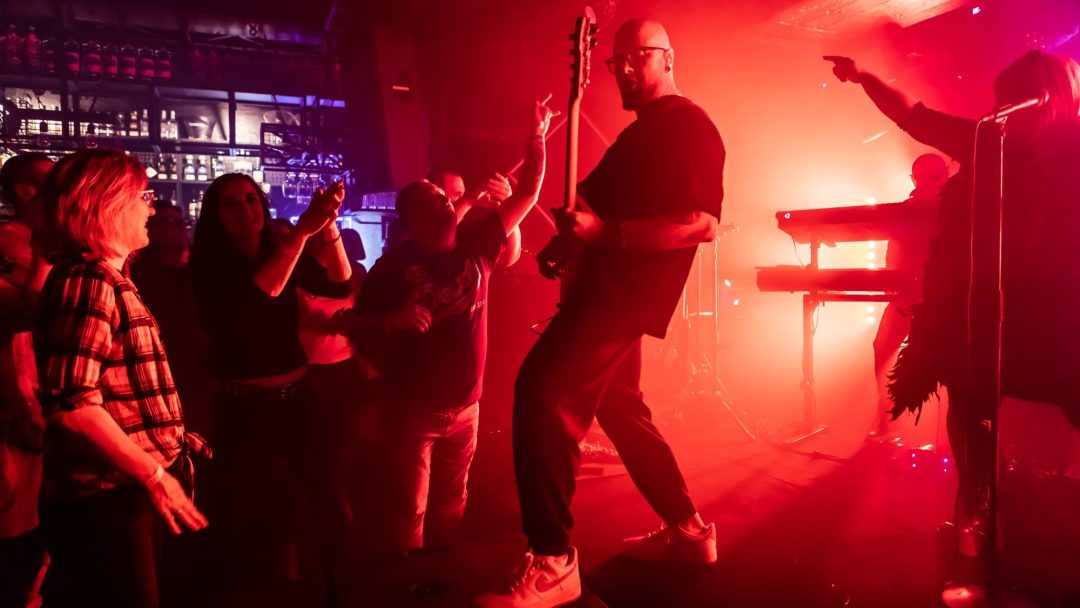 Beczka Elbląg - Lombard - 3