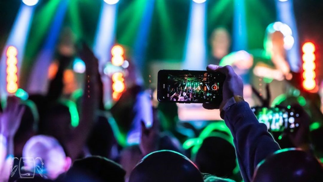 Beczka Elbląg Peja 7 listopada, 2024 - 5