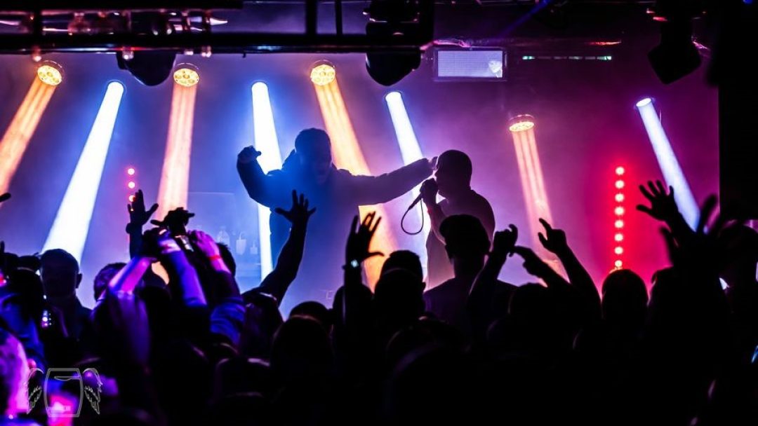 Beczka Elbląg Peja 7 listopada, 2024 - 8