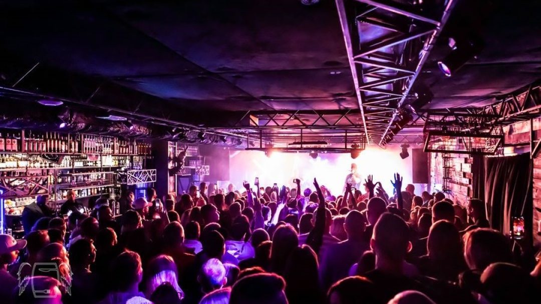 Beczka Elbląg Peja 7 listopada, 2024 - 9