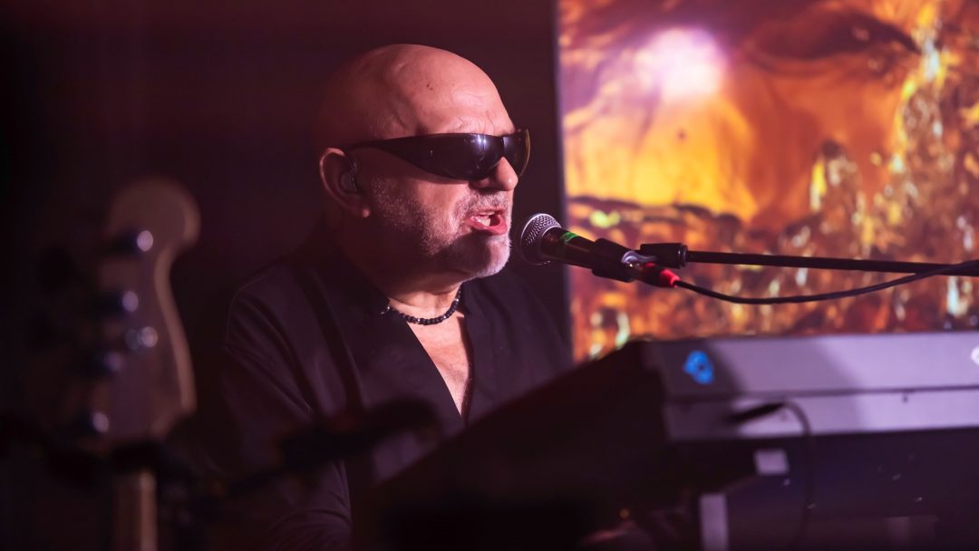 Beczka Elbląg - Lombard - 5