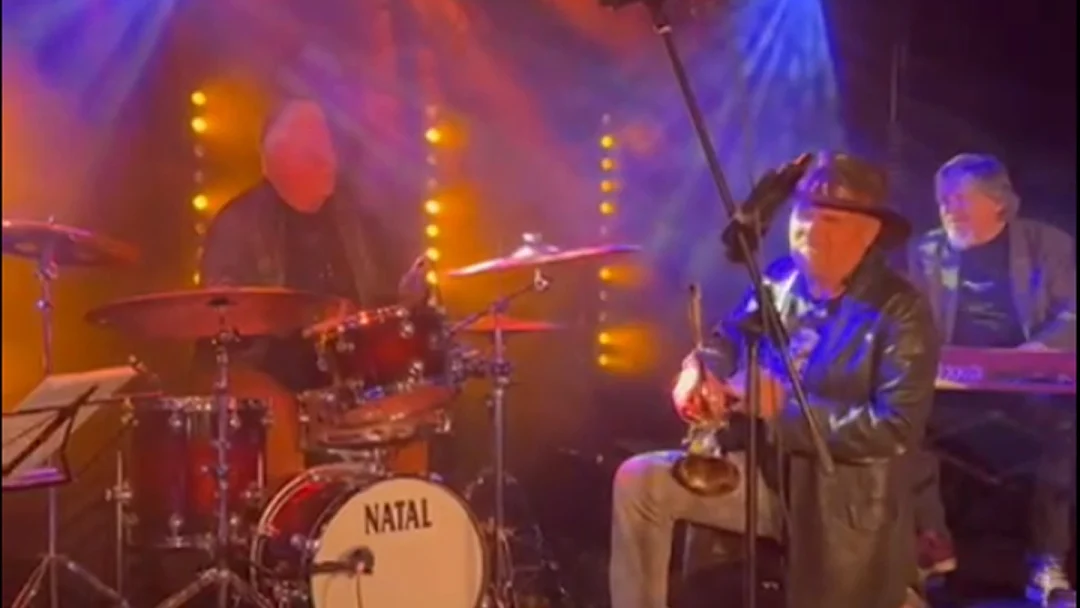 Billy_neal_beczka (2)