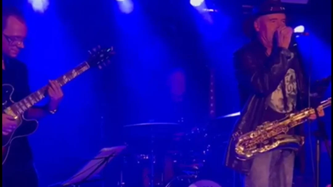 Billy_neal_beczka (3)