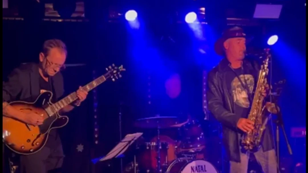 Billy_neal_beczka (4)