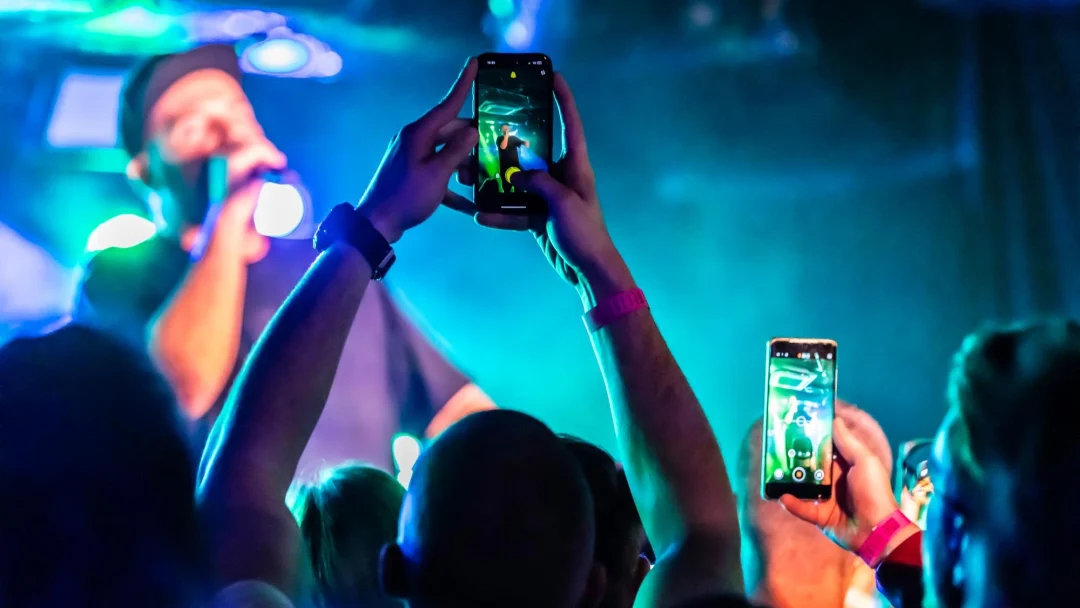 Beczka Elbląg - O.S.T.R - 14