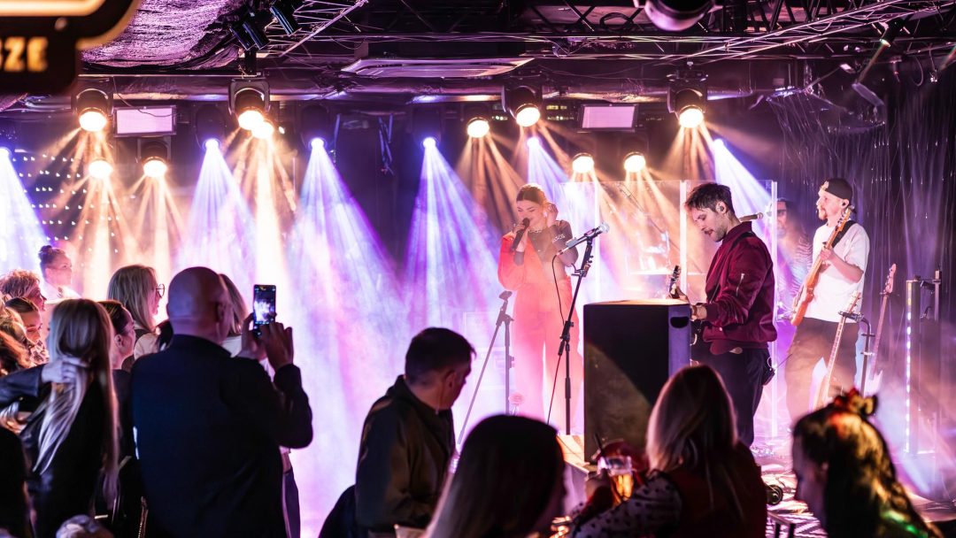 IMG_4265Beczka_fot_Michal_Pawlowicz[1]