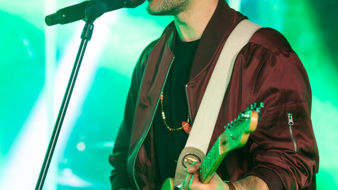 IMG_4324Beczka_fot_Michal_Pawlowicz[1]