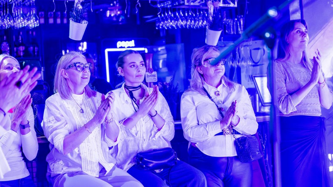 IMG_4378Beczka_fot_Michal_Pawlowicz[1]