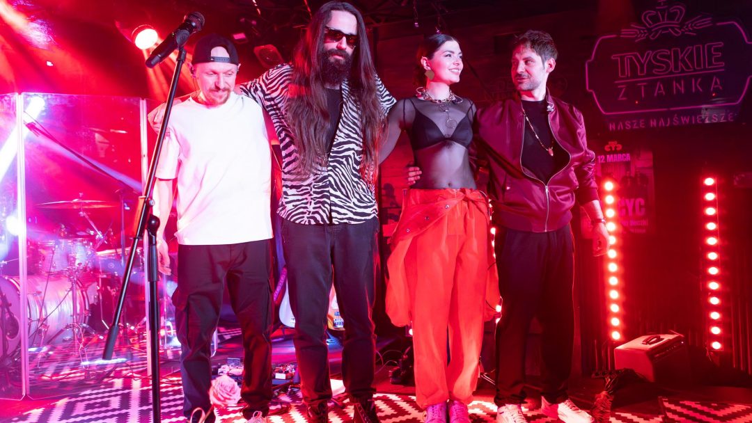 IMG_4471Beczka_fot_Michal_Pawlowicz[1]