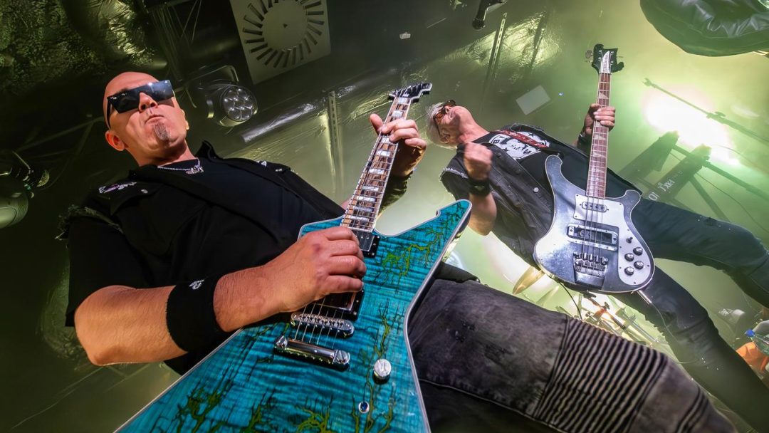 IMG_4537Beczka_BigCyc_fot_Michal_Pawlowicz[1]