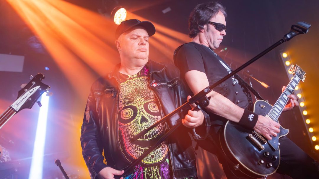 IMG_4565Beczka_BigCyc_fot_Michal_Pawlowicz[1]