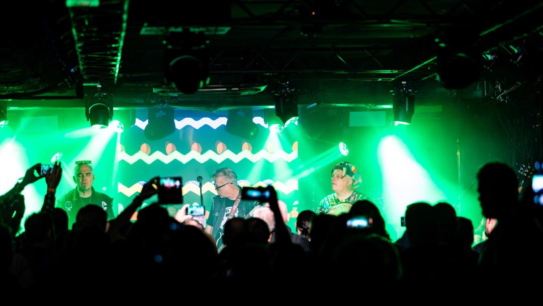 IMG_4743Beczka_BigCyc_fot_Michal_Pawlowicz[1]