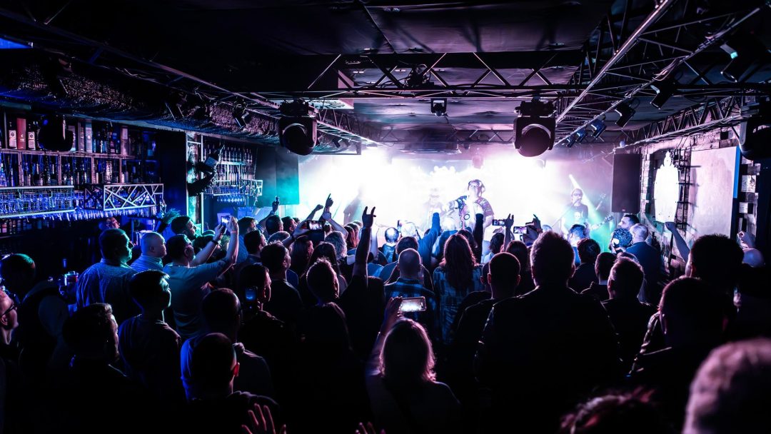 IMG_4752Beczka_BigCyc_fot_Michal_Pawlowicz[1]