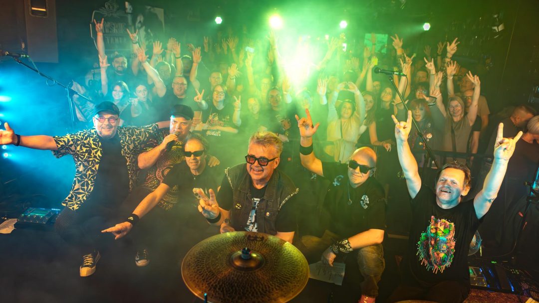 IMG_4828Beczka_BigCyc_fot_Michal_Pawlowicz[1]