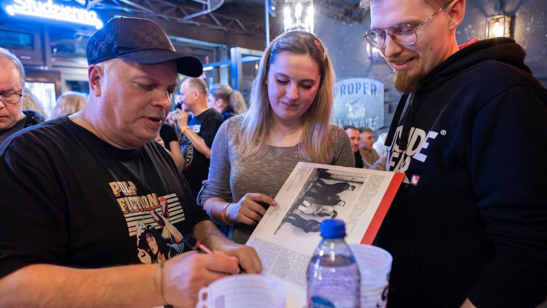 IMG_4854Beczka_BigCyc_fot_Michal_Pawlowicz[1]