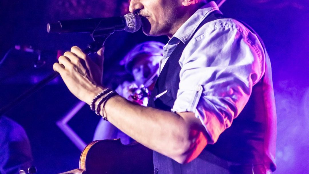 IMG_7913_Fot_Michał_Pawłowicz_BECZKA_Zakopower