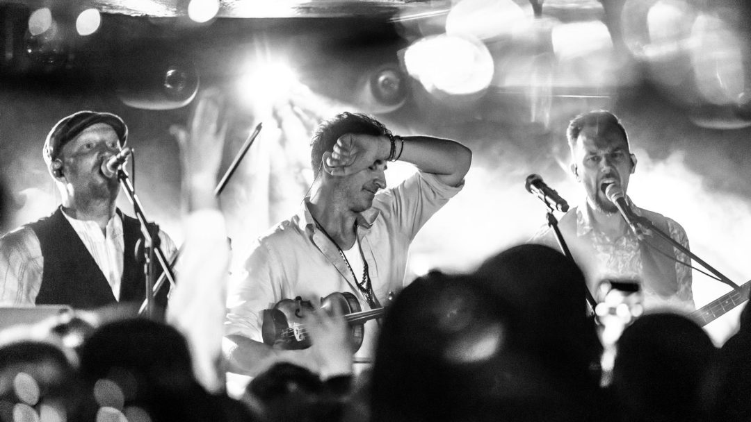 IMG_8351_Fot_Michał_Pawłowicz_BECZKA_Zakopower (1)