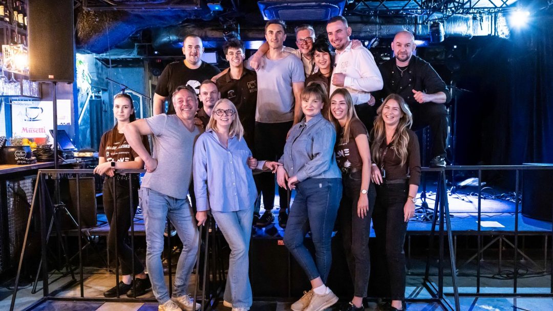 IMG_8541_Fot_Michał_Pawłowicz_BECZKA_Zakopower (1)