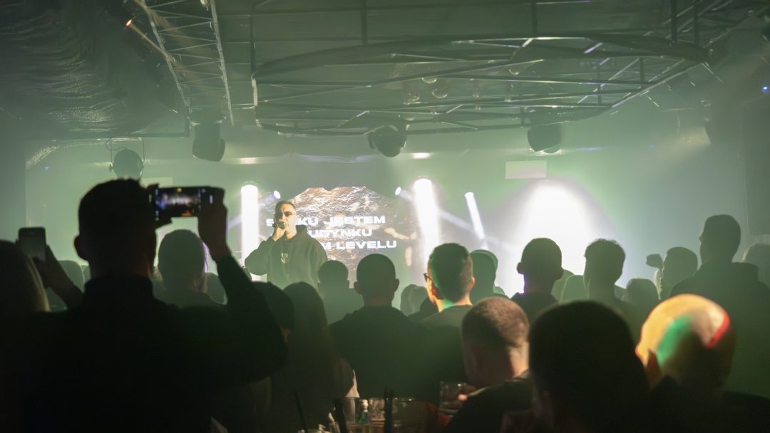 Beczka Elbląg - DJ Soina x donGURALesko - 14