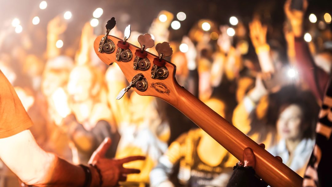 Beczka Elbląg - Oddział Zamknięty - 34