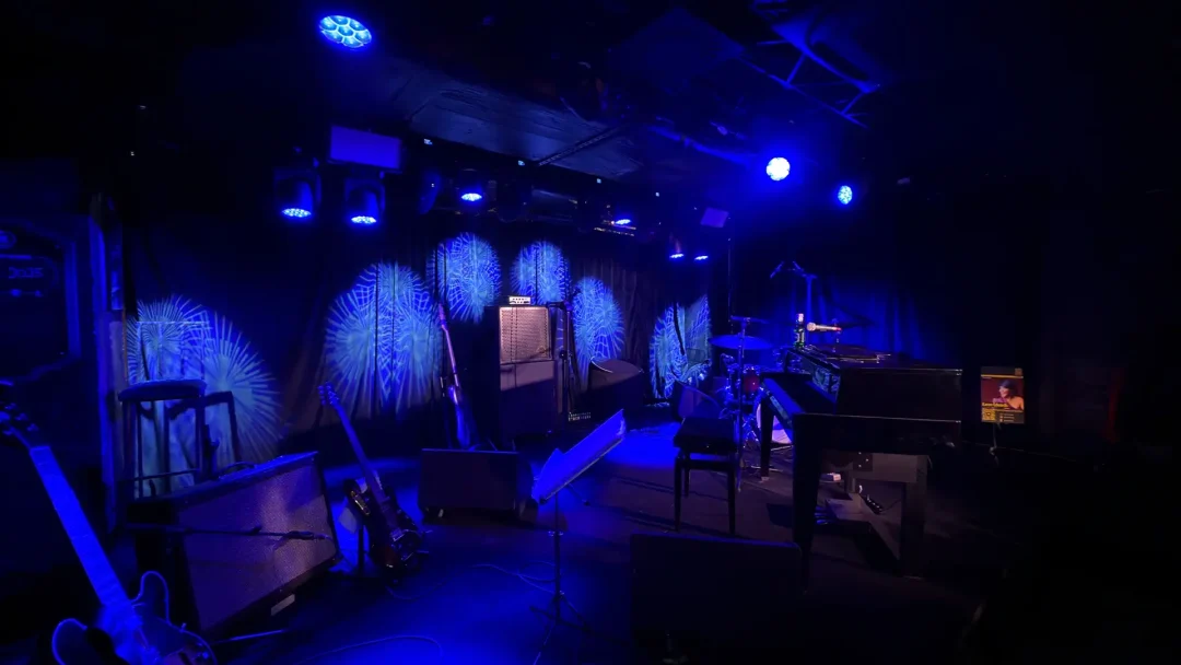 Karen_Edwards_Beczka (1)