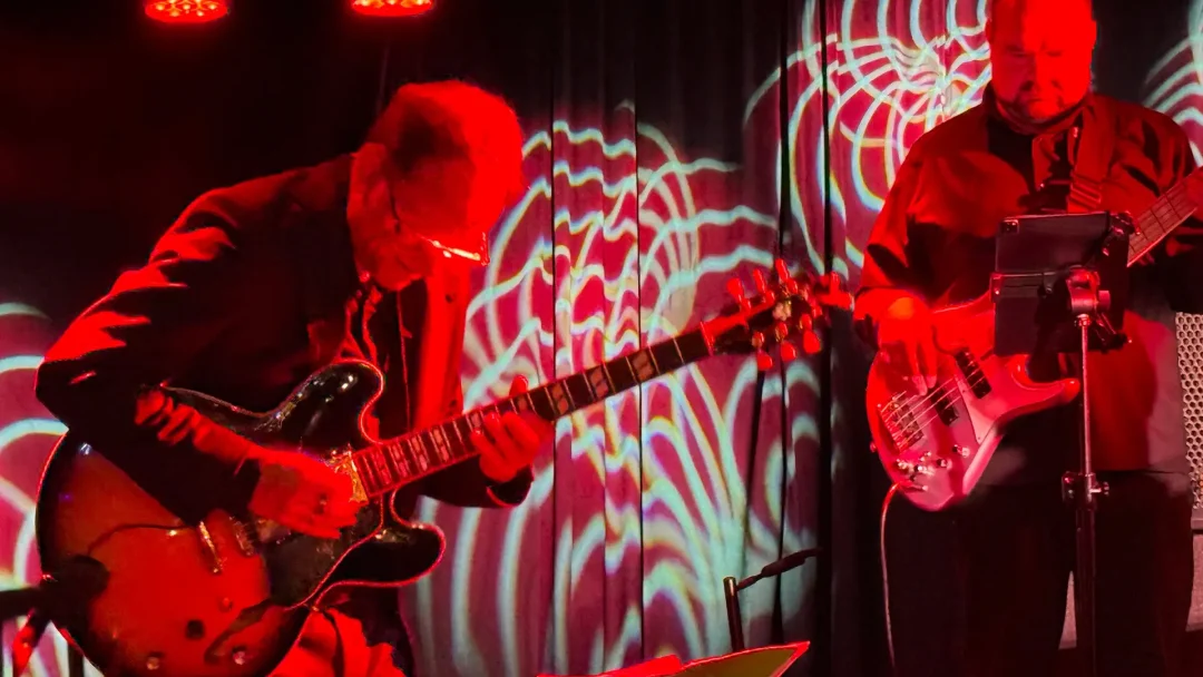 Karen_Edwards_Beczka (10)