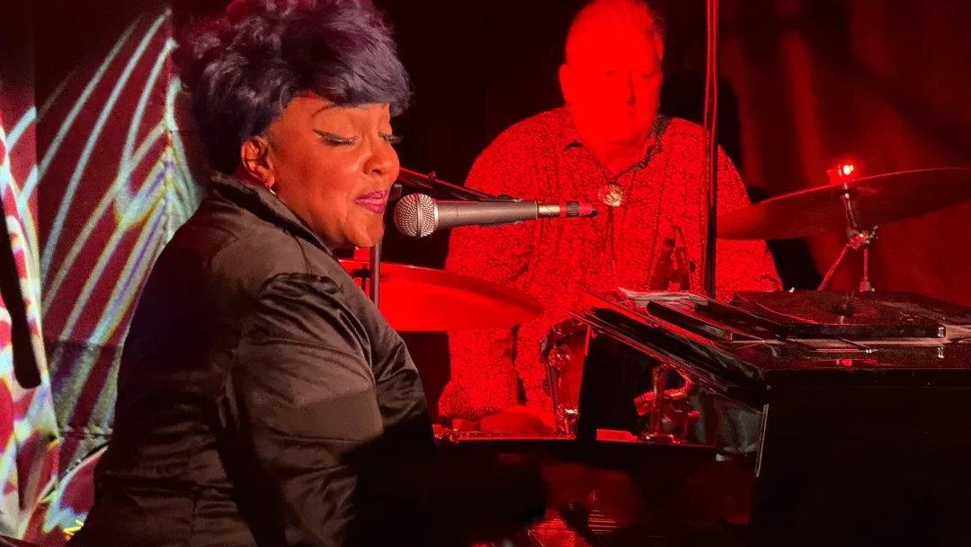 Karen_Edwards_Beczka (11)