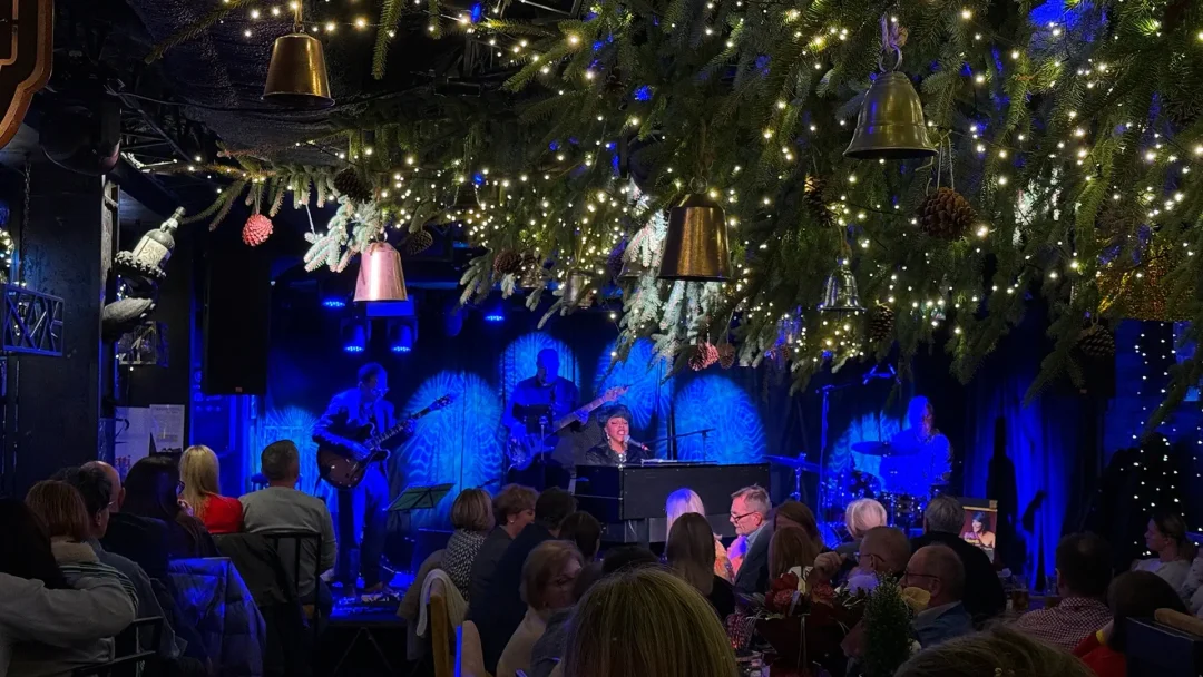 Karen_Edwards_Beczka (14)