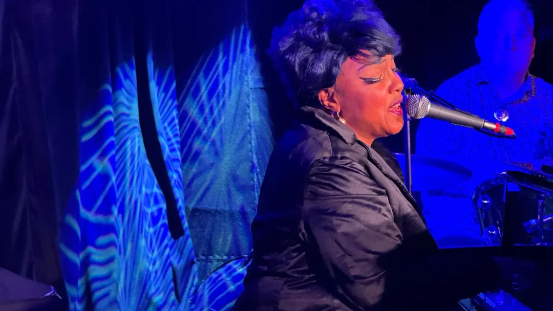 Karen_Edwards_Beczka (15)