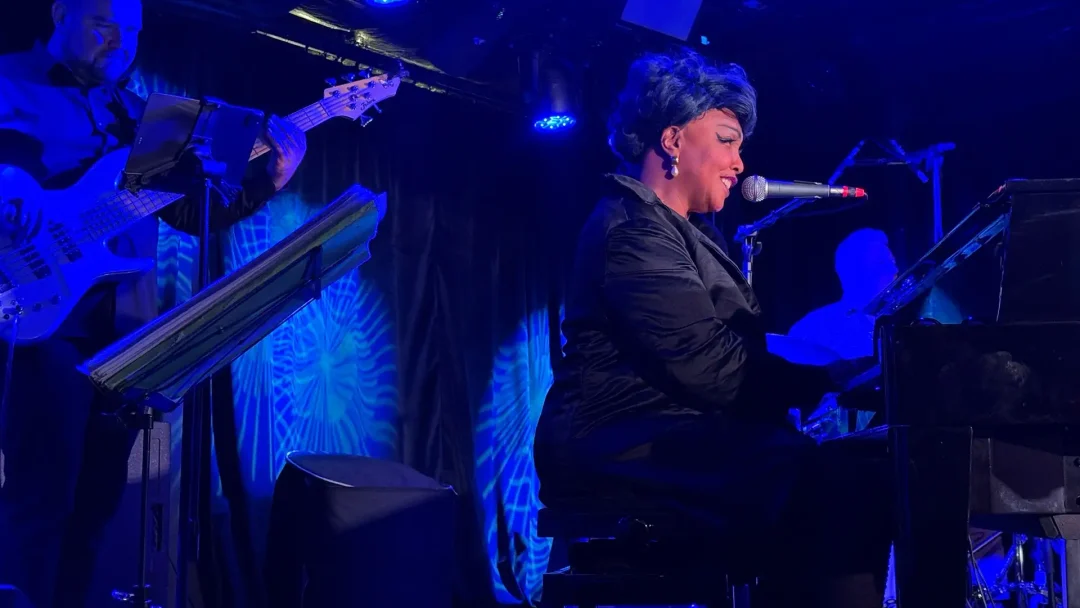 Karen_Edwards_Beczka (2)