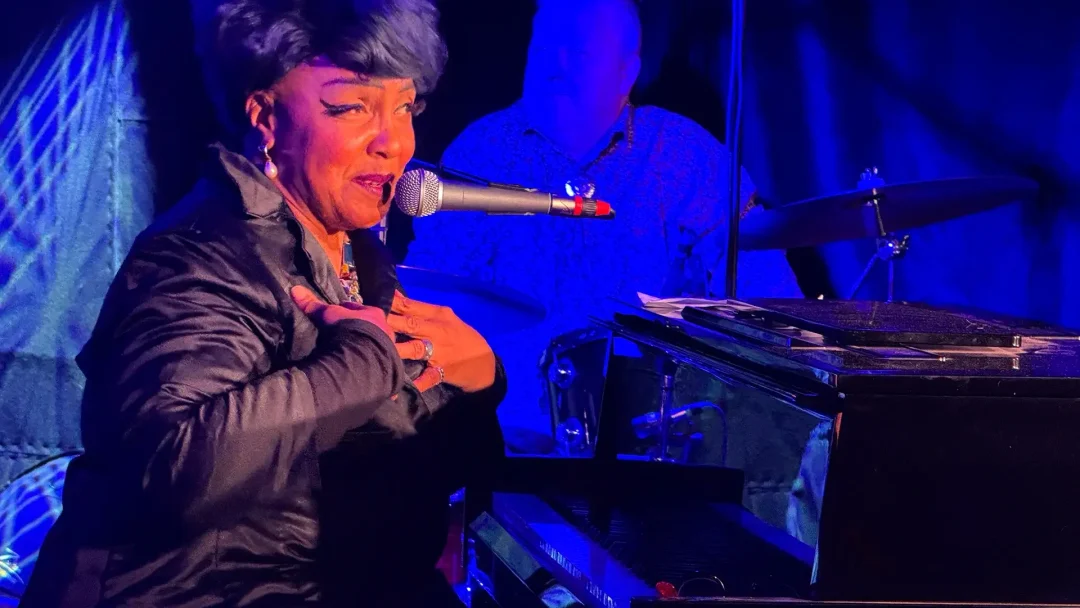 Karen_Edwards_Beczka (4)