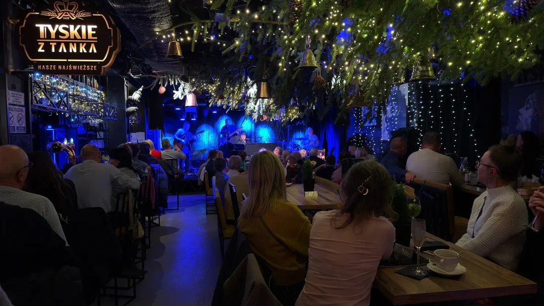 Karen_Edwards_Beczka (5)