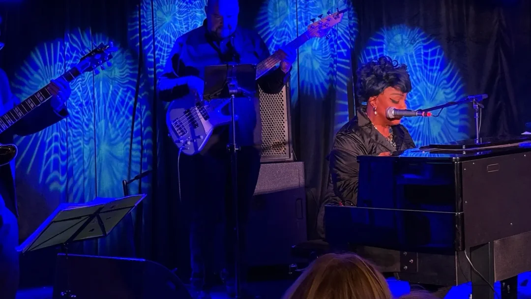 Karen_Edwards_Beczka (6)