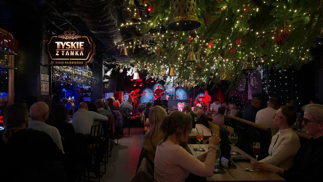 Karen_Edwards_Beczka (7)