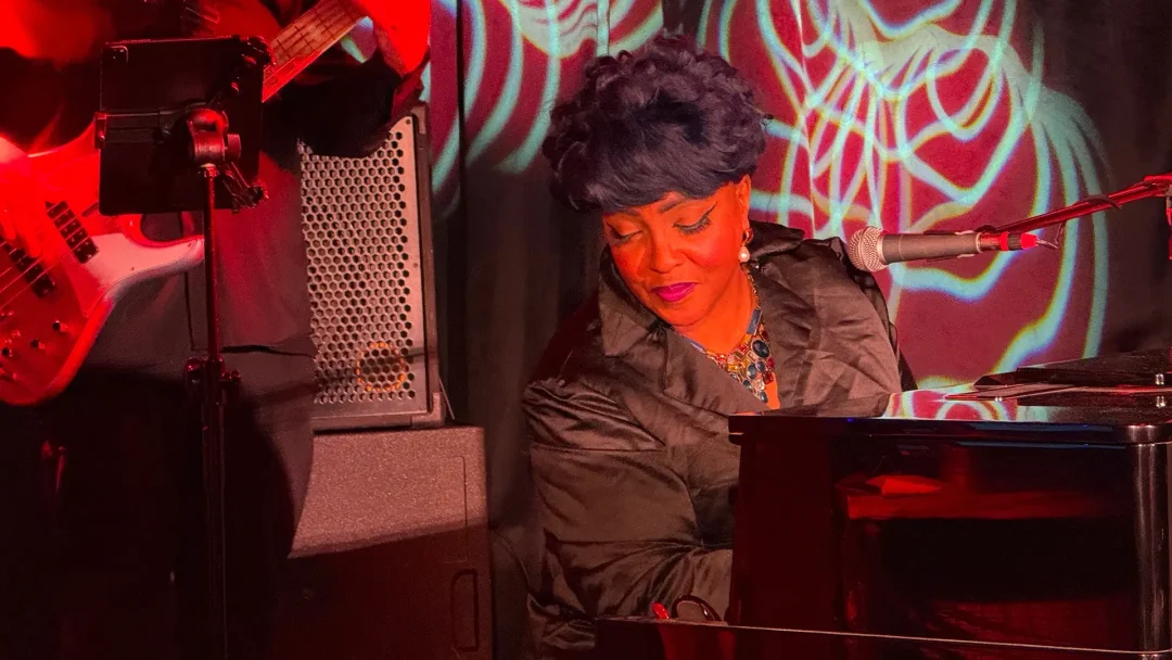 Karen_Edwards_Beczka (8)