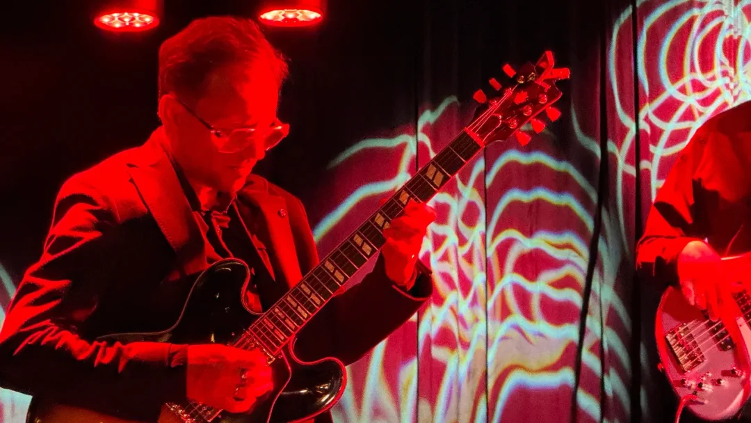 Karen_Edwards_Beczka (9)