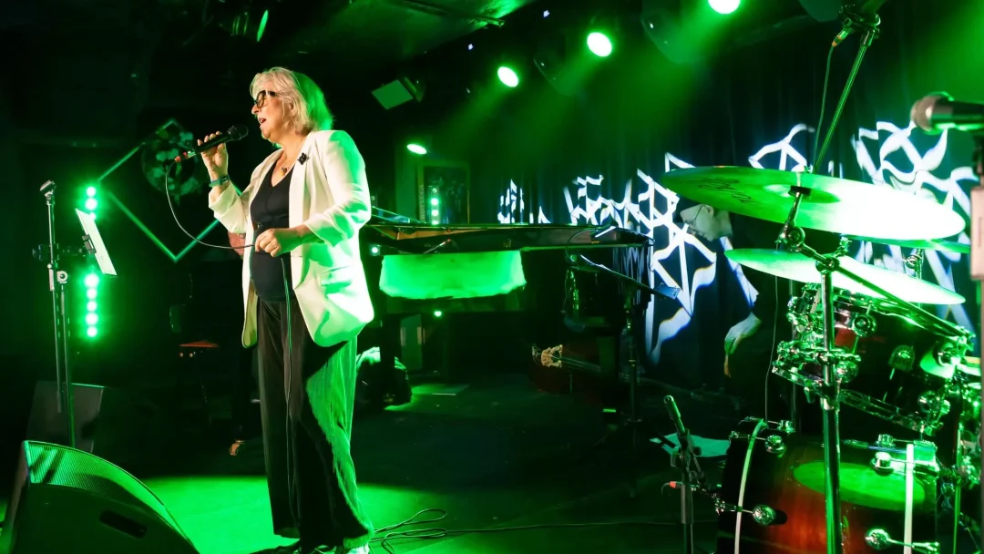 Koncert_Manhattan_Beczka (1)