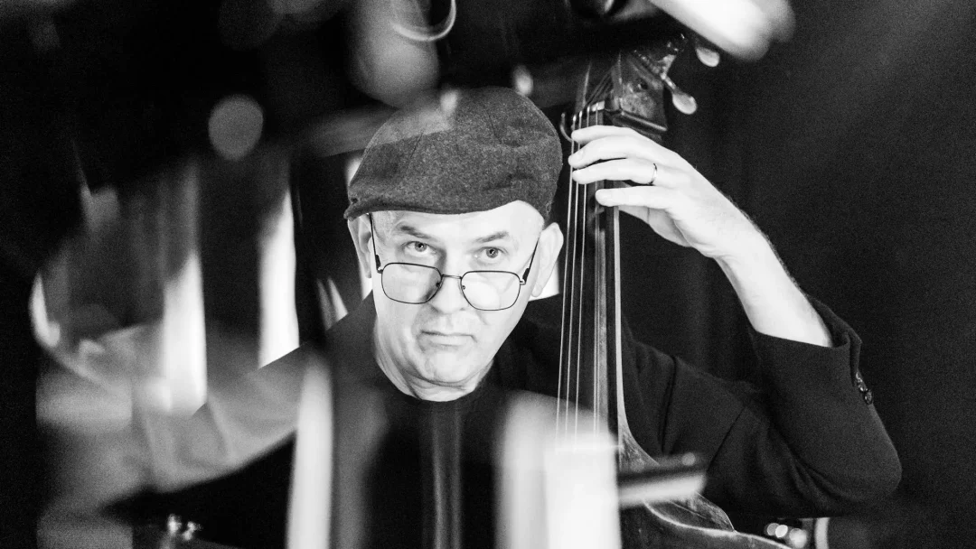 Koncert_Manhattan_Beczka (4)