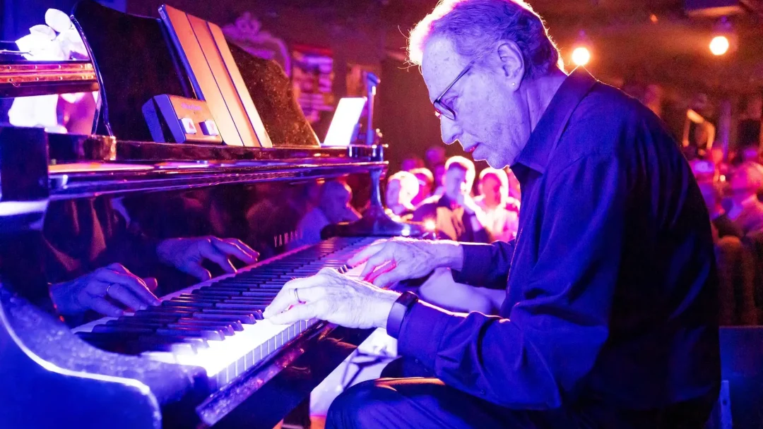 Koncert_Manhattan_Beczka (5)