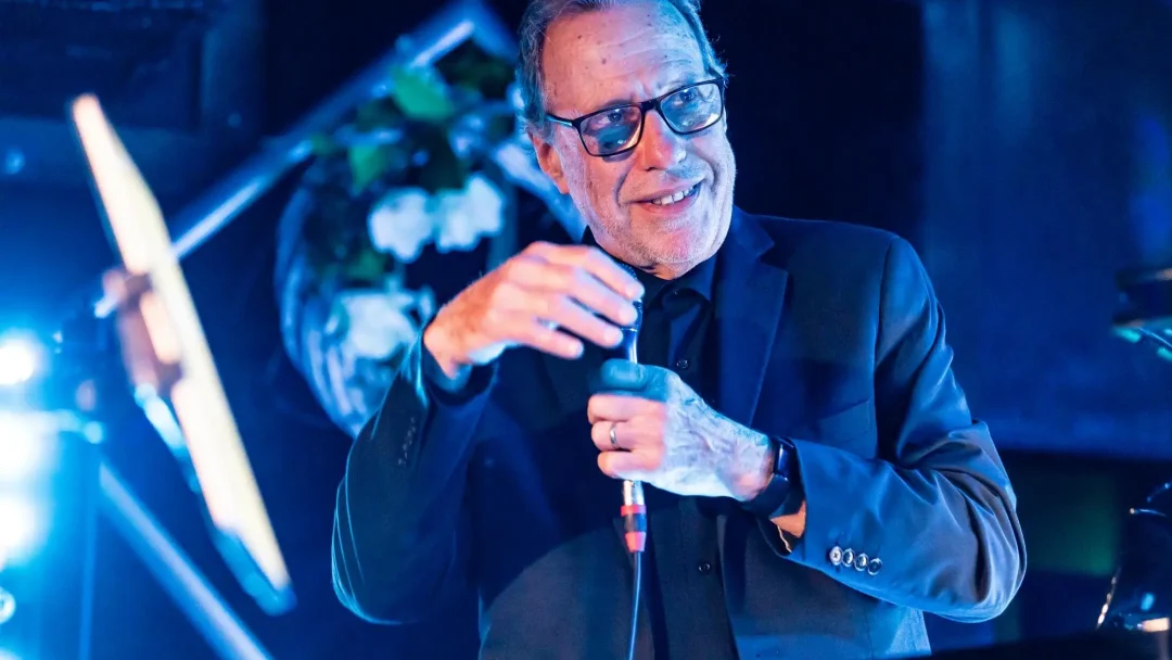 Koncert_Manhattan_Beczka (6)