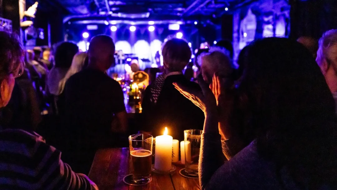 Koncert_Manhattan_Beczka (7)