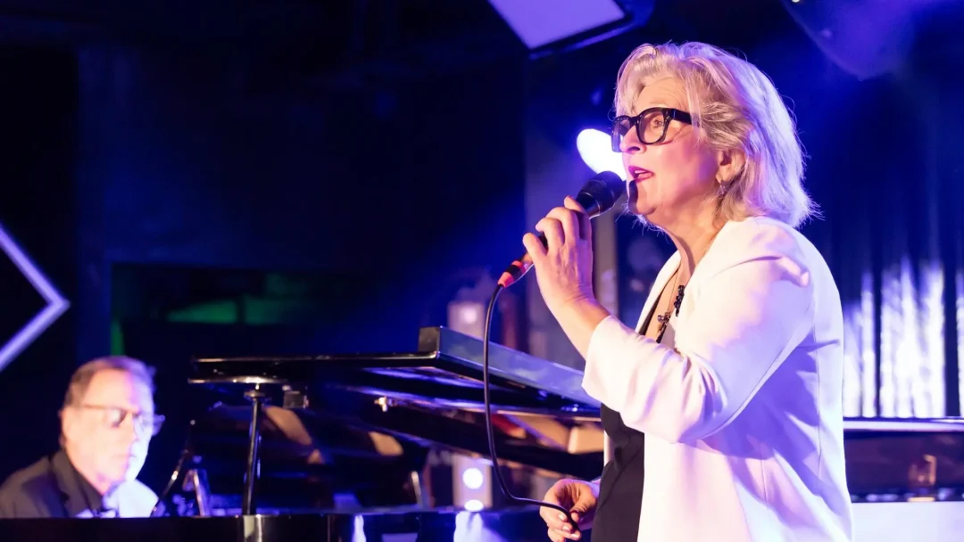 Koncert_Manhattan_Beczka (8)