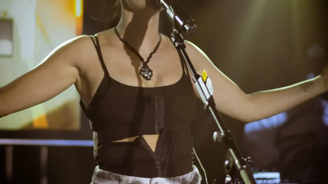 Koncert_Sarsy_w_beczce (10)