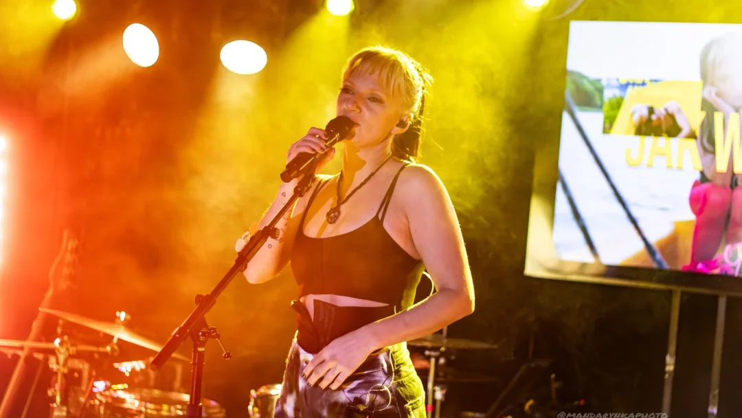 Koncert_Sarsy_w_beczce (11)