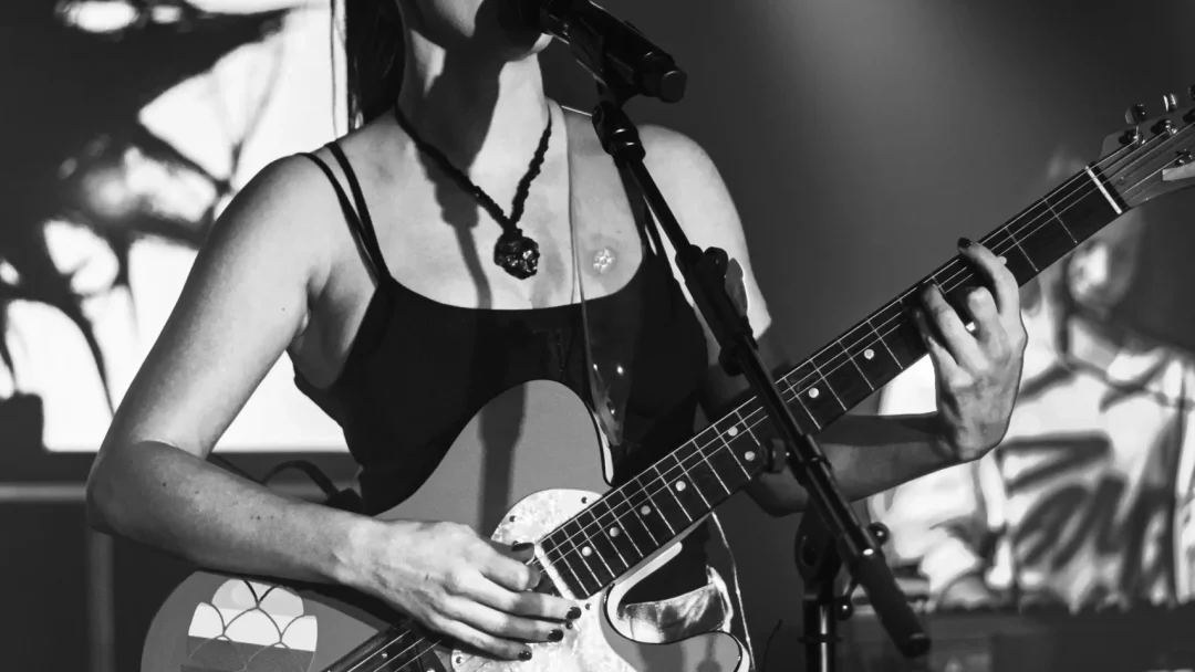 Koncert_Sarsy_w_beczce (12)