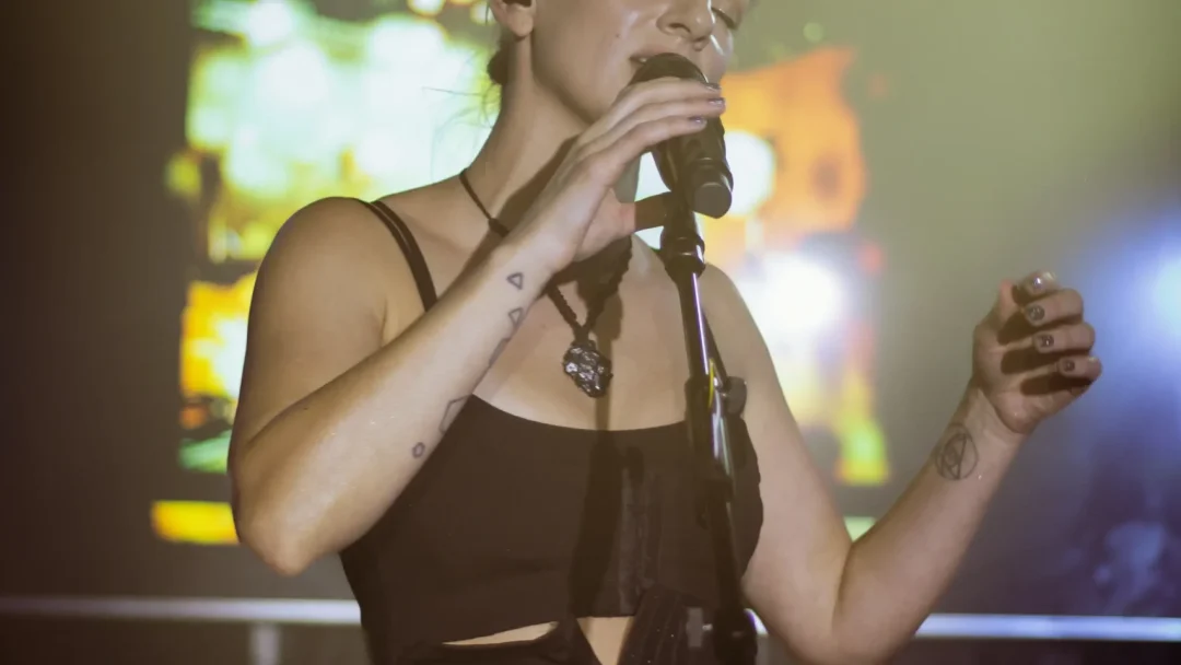 Koncert_Sarsy_w_beczce (13)