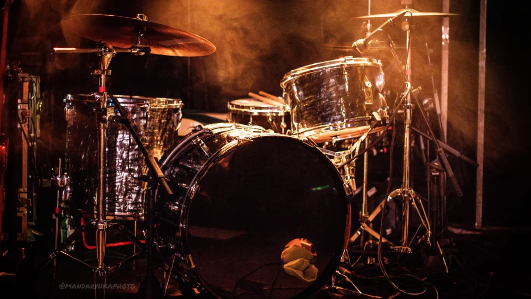 Koncert_Sarsy_w_beczce (14)