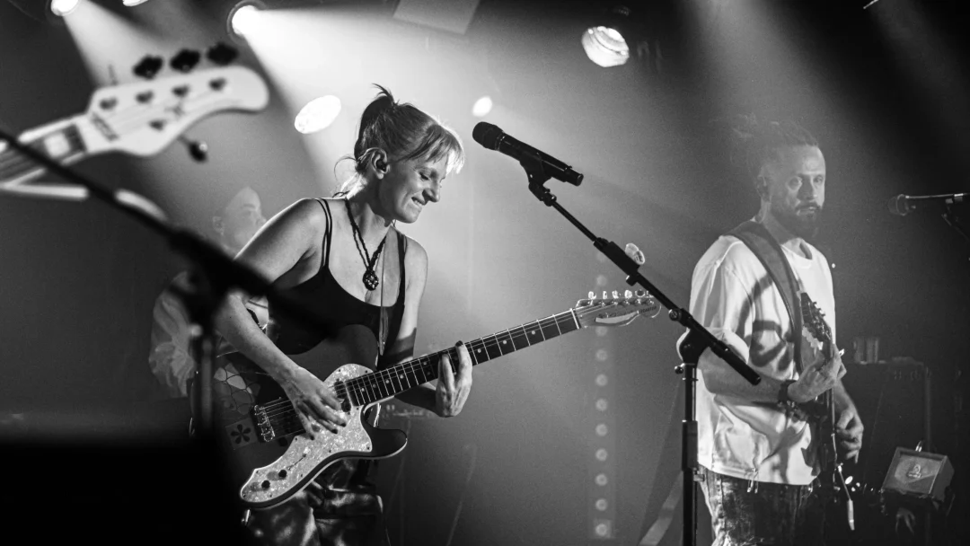 Koncert_Sarsy_w_beczce (2)