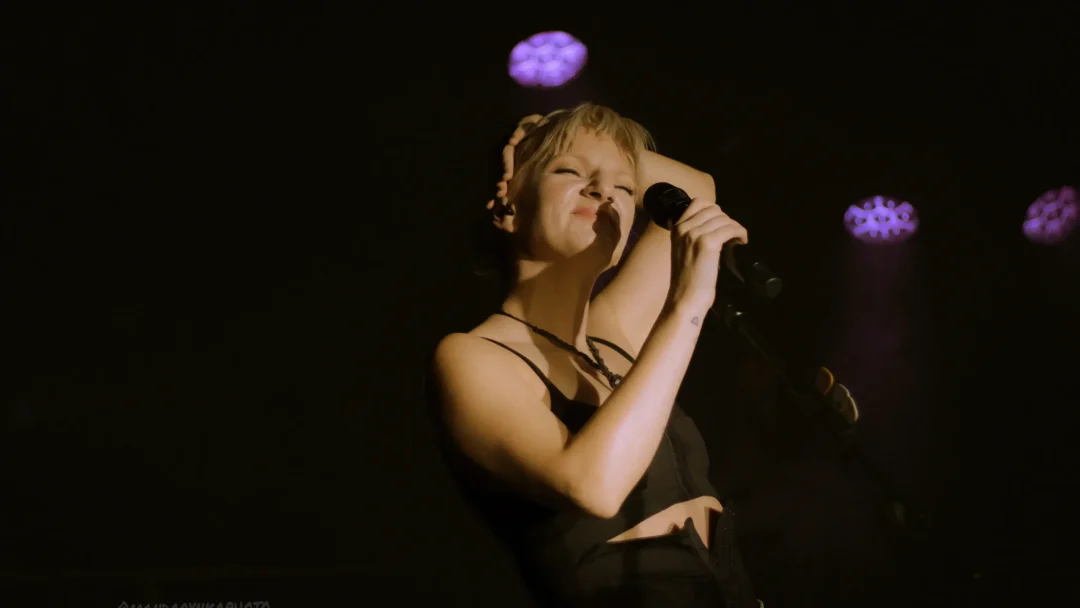 Koncert_Sarsy_w_beczce (4)